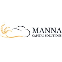 Manna Capital Solutions logo - Similar company to Smc Returns Corp