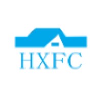 大连汇鑫房产经纪有限公司