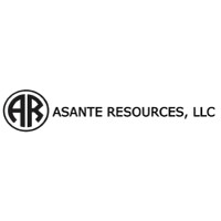 Asante Resources, LLC logo - Similar company to Waymaker Development