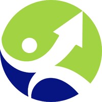 Ben Bronz Academy logo - Similar company to Horizon Academy (Ks)