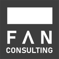 F A N Consulting logo - Similar company to Absoluteblack