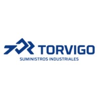 Torvigo Industrial Supplies logo - Similar company to Metrogal