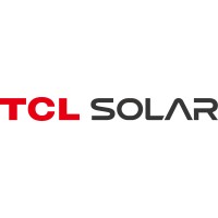 TCL Solar logo - Similar company to A1 Solarstore