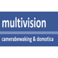 Multivision