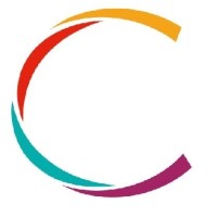 Çözümser Teknoloji Yazılım Danışmanlık Hizmetleri logo - Similar company to A