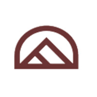Darren Feldman Consulting