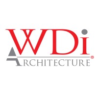 WDI Architecture, Inc. logo - Similar company to Mtm Architecture