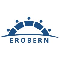 Erobern Consulting logo - Similar company to Cognitive Box Consulting Llc