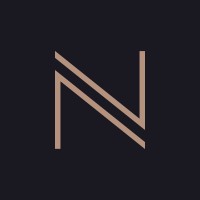 Invites Pro logo - Similar company to Pa Energy