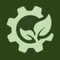 EcoFlex+ logo - Similar company to Ecoflex