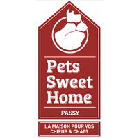 PETS SWEET HOME logo - Similar company to Btob Experts