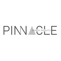 Pinnacle Women Insights logo - Similar company to Tri-Town Construction, Llc