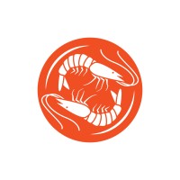 Grupo Santa Helena Aquicultura logo - Similar company to Oásis Aquicultura Sustentável