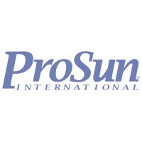 Prosun International, Llc