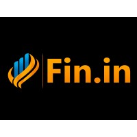 FIN.IN PVT LTD logo - Similar company to Effyies Smart Technologies