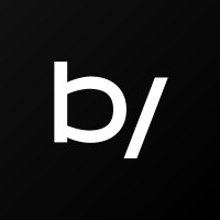 Betplay Capital logo - Similar company to 3S Holding Oü