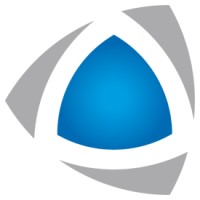 Polygon Sverige AB logo - Similar company to Industridraperier