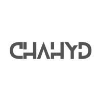 CAHYD logo - Similar company to Merakhata