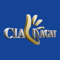 Clínica Médica Ragat - Consultas, Exames e Medicina do Trabalho logo - Similar company to Prevenir Life - Segurança E Medicina Do Trabalho