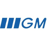 GM Reguladora de Sinistros logo - Similar company to Bms Seguros