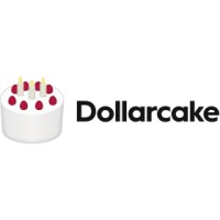 Dollarcake logo - Similar company to Return