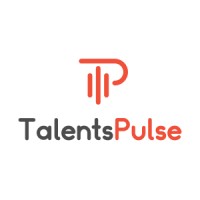 Talents Pulse logo - Similar company to Enexe