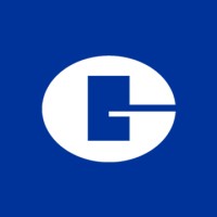 Galon Insurance & Mortgage Brokers logo - Similar company to The Oil & Gas Insurance Agency