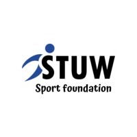STUW Sportfoundation logo - Similar company to Statiegeldbak