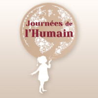 Salon De L'Humain
