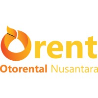 ORENT - PT Oto Rental Nusantara logo - Similar company to Multi Karya Logistic