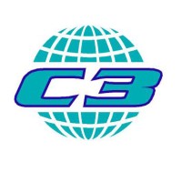 Comercializadora Ctres S.A.