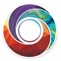 The Museum of Created Beauty logo - Similar company to Gladwood, Llc