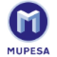 Mupesa
