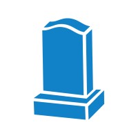 Afterlife Listings logo - Similar company to Rfrd (Techstars Sea '21)