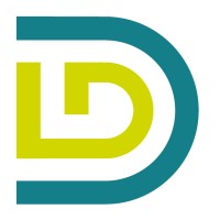 Dedalo GRC advisory logo - Similar company to Cybersecgrc