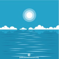 Horizontes logo - Similar company to Fundación Surcos