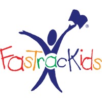 Fastrackids México