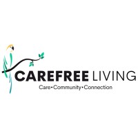 Carefree Assisted Living