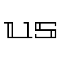 Upside Studio, Inc.
