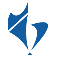 学生団体GEIL logo - Similar company to Hitotsubashi University