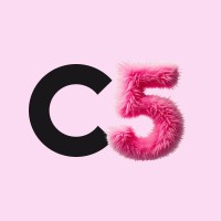 Column Five logo - Similar company to K & Co. Media