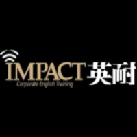 上海英耐商务咨询有限公司