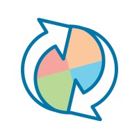 ManutenService Facility Management logo - Similar company to Bookus.It