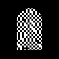 The Brand Side logo - Similar company to Studio Bookmark