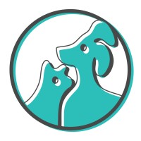 Santa Fe Animal Shelter
