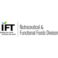 IFT Nutraceutical & Functional Foods Division logo - Similar company to Nutraceutical France