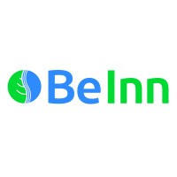 BeInn logo - Similar company to Beinn Energy Services