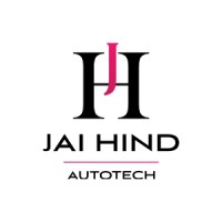 Jai Hind Autotech Industries logo - Similar company to Jhev Motors Pvt. Ltd