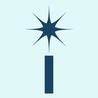 COMPLETE iGAMING logo - Similar company to Vsearch Infinity
