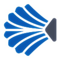 Peregrino Capital, Llc